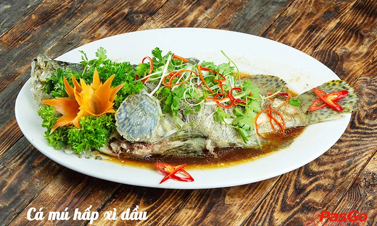nha-hang-kieu-hoa-quan-to-hieu-7