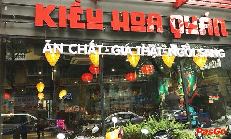 nha-hang-kieu-hoa-quan-to-hieu-9