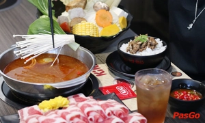 nha-hang-kiki-hotpot-duong-3-2-3