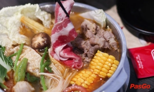 nha-hang-kiki-hotpot-duong-3-2-4