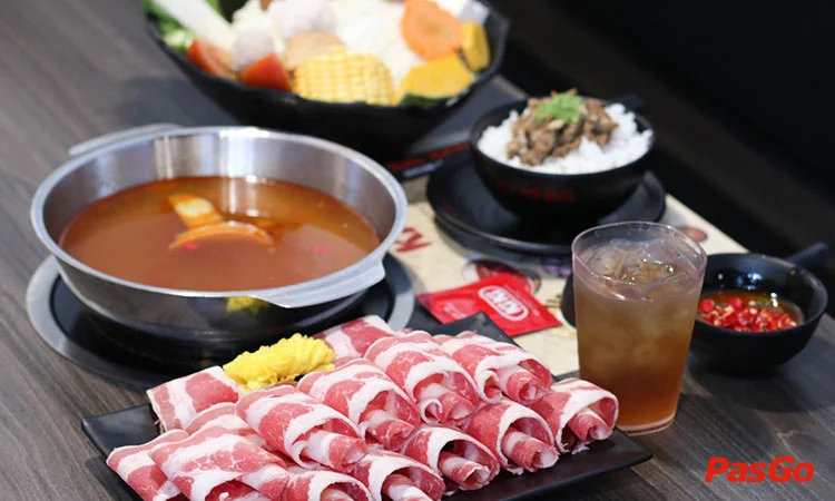 nha-hang-kiki-hotpot-nguyen-duc-canh-1
