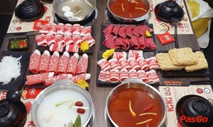 nha-hang-kiki-hotpot-nguyen-duc-canh-3