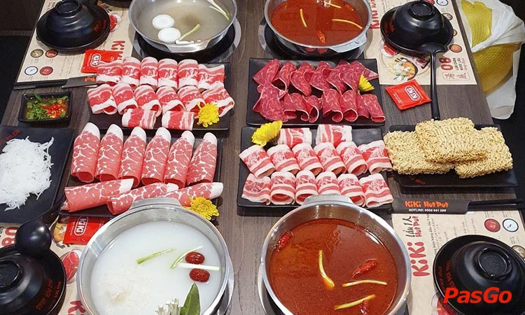 nha-hang-kiki-hotpot-nguyen-duc-canh-3