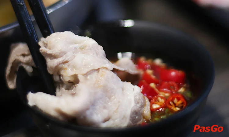 nha-hang-kiki-hotpot-nguyen-duc-canh-6