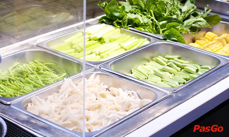 nha-hang-kiki-hotpot-nguyen-duc-canh-8
