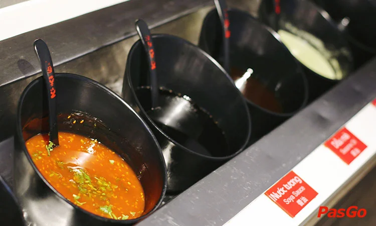 nha-hang-kiki-hotpot-van-hanh-mall-5