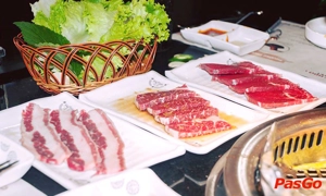 king-bbq-song-hanh-slide-4