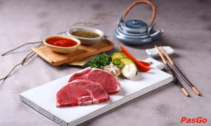 nha-hang-king-bbq-artemis-le-trong-tan-slide-1