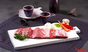 nha-hang-king-bbq-artemis-le-trong-tan-slide-6