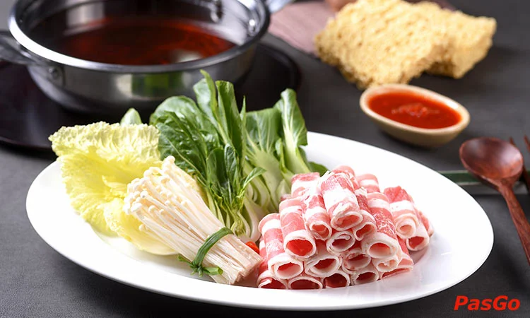 nha-hang-king-bbq-artemis-le-trong-tan-slide-7