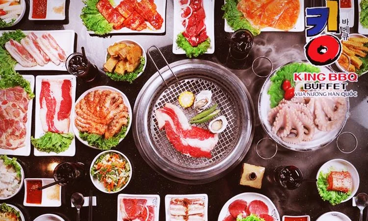 nha-hang-king-bbq-dao-tan-slide-1