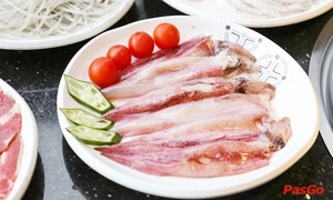 nha-hang-king-bbq-dao-tan-slide-5