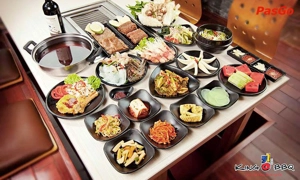 nha-hang-king-bbq-giang-vo-slide-1