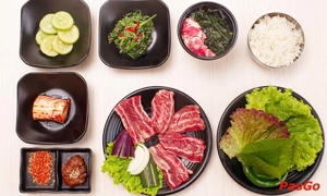 nha-hang-king-bbq-giang-vo-slide-2