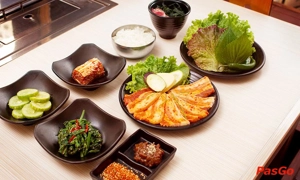 nha-hang-king-bbq-giang-vo-slide-3