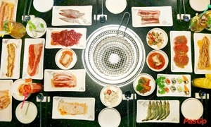 nha-hang-king-bbq-ham-nghi-1