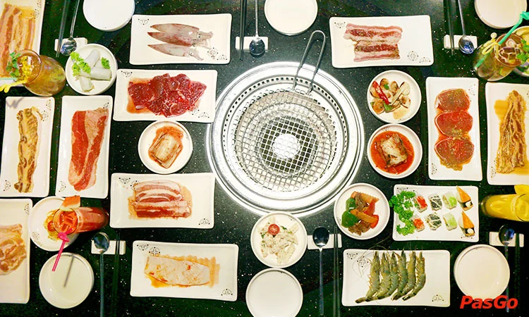 nha-hang-king-bbq-ham-nghi-1