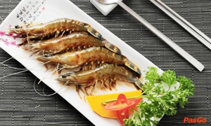 nha-hang-king-bbq-ham-nghi-3