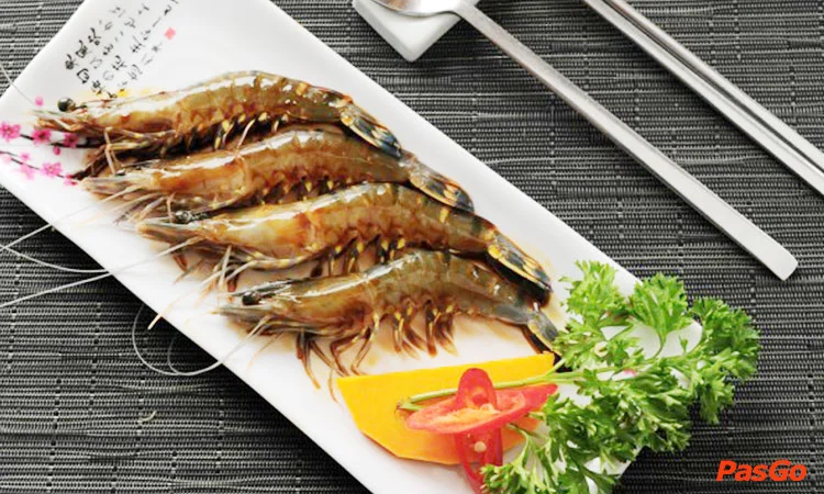 nha-hang-king-bbq-ham-nghi-3