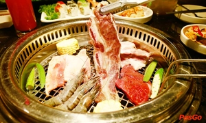 nha-hang-king-bbq-ham-nghi-4