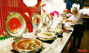 nha-hang-king-bbq-ham-nghi-5
