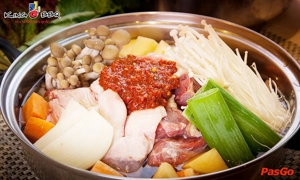nha-hang-king-bbq-ham-nghi-6