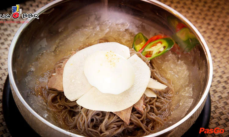 nha-hang-king-bbq-ham-nghi-7