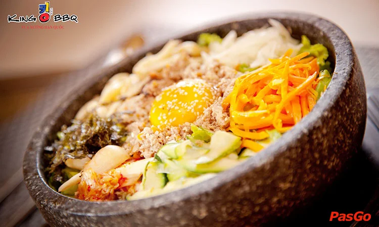 nha-hang-king-bbq-ham-nghi-8