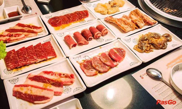 nha-hang-king-bbq-hang-tre-slide-1