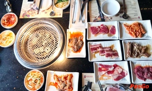 nha-hang-king-bbq-hang-tre-slide-2