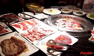 nha-hang-king-bbq-hang-tre-slide-3