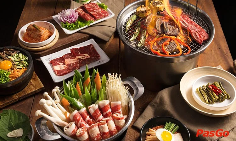 nha-hang-king-bbq-luong-yen-1