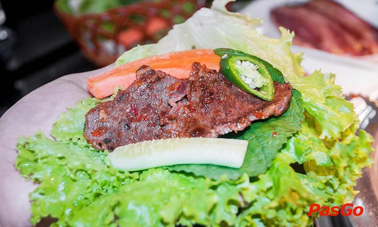 nha-hang-king-bbq-luong-yen-4