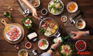 nha-hang-king-bbq-luong-yen-5