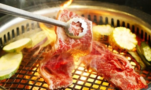 nha-hang-king-bbq-nguyen-tri-phuong-1