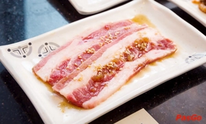 nha-hang-king-bbq-nguyen-tri-phuong-6