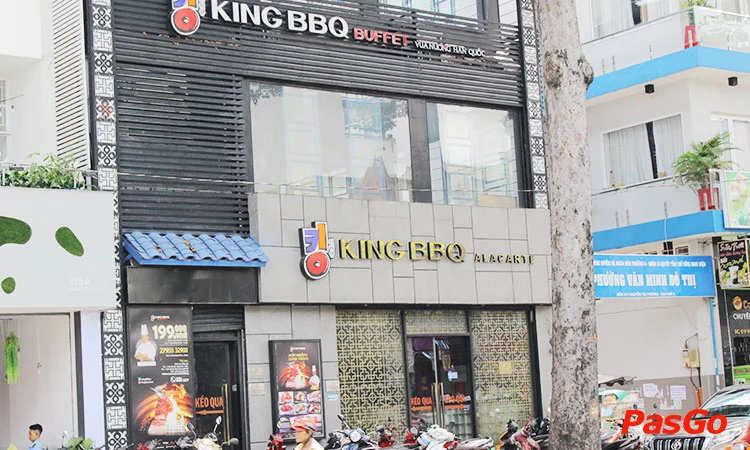 nha-hang-king-bbq-nguyen-tri-phuong-9