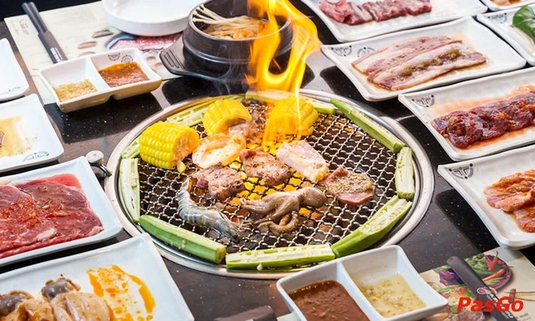 nha-hang-king-bbq-suong-nguyet-anh-slide-1