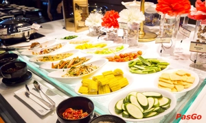 nha-hang-king-bbq-suong-nguyet-anh-slide-3
