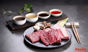 nha-hang-king-bbq-the-artemis-slide-2