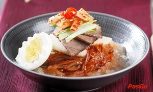 nha-hang-king-bbq-the-artemis-slide-4