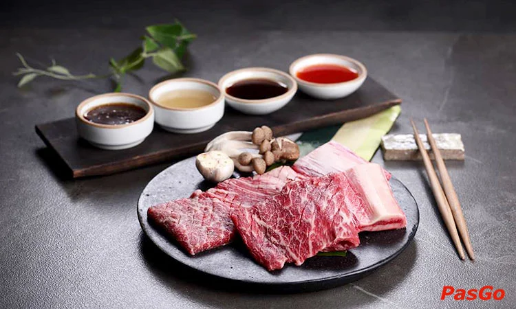 nha-hang-king-bbq-vincom-ba-trieu-slide-1