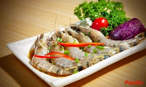 nha-hang-king-bbq-vincom-ba-trieu-slide-5