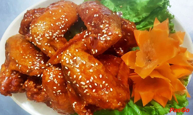 nha-hang-king-dakgalbi-ho-tung-mau-2