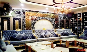 nha-hang-king-karaoke-hai-ba-trung-1
