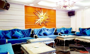 nha-hang-king-karaoke-hai-ba-trung-2