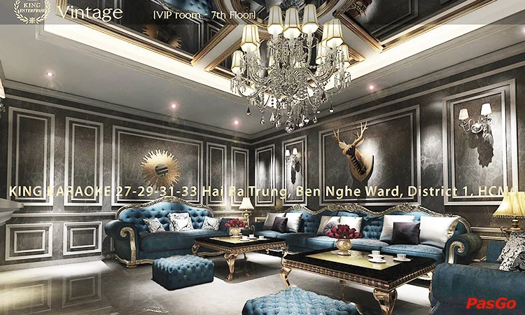 nha-hang-king-karaoke-hai-ba-trung-4