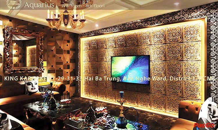 nha-hang-king-karaoke-hai-ba-trung-5