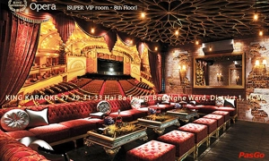 nha-hang-king-karaoke-hai-ba-trung-6