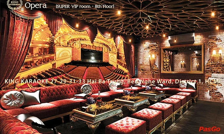 nha-hang-king-karaoke-hai-ba-trung-6